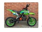 Mini cross ( nieuwe in de doos), Fietsen en Brommers, Minibikes, Midibikes en Pitbikes, Ophalen, Nieuw