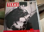 Texas I don't a lover want lp, Verzenden, Maxi-single, Zo goed als nieuw, Pop