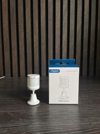 Aquara p2 sensor, Ophalen of Verzenden, Zo goed als nieuw