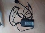 Dell adapter oplader  65w, Computers en Software, Laptop-opladers, Ophalen, Zo goed als nieuw