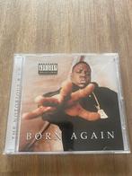 The Notorious B.I.G. - Born Again, Ophalen of Verzenden, Gebruikt