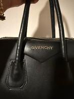 Tas givenchy, Ophalen of Verzenden, Gebruikt
