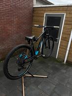 Cube Analog 2020, Fietsen en Brommers, Fietsen | Mountainbikes en ATB, Gebruikt, Hardtail, Ophalen, Overige merken