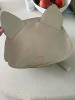 Donsje Amsterdam Schooltas Nieuw, Ophalen of Verzenden, Nieuw, Beige, Overige typen