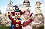 4x Efteling winter efteling 17 januari incl parkeren, Tickets en Kaartjes, Drie personen of meer, Ticket of Toegangskaart