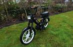 Tomos A35 brommer, Ophalen, Gebruikt, 50 cc, Standard