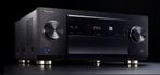 Pioneer SC-LX801 High Power 4K AV receiver 9.2 kanaals, Audio, Tv en Foto, Versterkers en Receivers, High Power, Ophalen of Verzenden