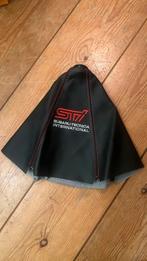 Aftermarket schakelhoes subaru, Ophalen of Verzenden