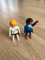 Playmobil sports & action 5194 compleet, Kinderen en Baby's, Speelgoed | Playmobil, Ophalen of Verzenden, Nieuw, Complete set