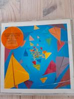 The Lightning Seeds - Dizzy Heigths, Antiek en Kunst, Kunst | Litho's en Zeefdrukken, Ophalen of Verzenden