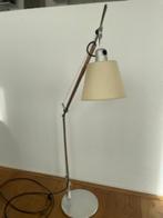 artemide tolomeo basculante tavolo, Huis en Inrichting, Ophalen, Gebruikt, Overige materialen, 50 tot 75 cm