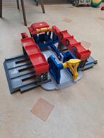 Paw Patrol Big Truck Pups Highway Rescue, Ophalen of Verzenden, Gebruikt