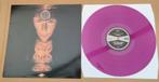 Lp system of a down mezmerize, Ophalen of Verzenden, Zo goed als nieuw