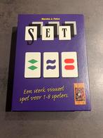 Nieuw 999 games Set kaartspel, Ophalen of Verzenden, Zo goed als nieuw