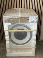 Wasmachine ASKO W2086C.W/3 8KG A nieuw