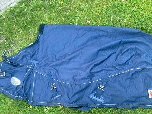 Diverse regendekens en staldekens sterk afgeprijsd, Dieren en Toebehoren, Paarden en Pony's | Dekens en Dekjes, Nieuw, Deken, Ophalen of Verzenden