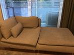 Gratis ikea soderhamn modulaire bank nog igst, Ophalen, Gebruikt