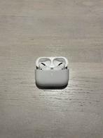 Airpods Pro 1ORIGINEEL, Ophalen of Verzenden, Zo goed als nieuw, Overige merken, Bluetooth