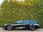 CUPRA Leon Sportstourer 2.0 TSI VZ 4DRIVE 310pk, Auto's, Cupra, Automaat, 77 km/l, Gebruikt, 4 cilinders