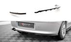 Maxton Design Spoiler Splitter Lip Bmw 1 Serie E81 Facelift, Verzenden, Automotive Parts, A.parts@hotmail.nl, Trasmolenlaan 12 3447 GZ Woerden