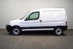 Citroen Berlingo 1.4i 600 Professionnel MARGE, 4 cilinders, Citroën, Bedrijf, Handgeschakeld