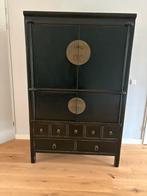 Chinese kast, Etten-Leur, Huis en Inrichting, Ophalen, Gebruikt, 100 tot 150 cm, 150 tot 200 cm