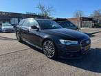 Audi A6 Avant 3.0 TDI quattro 200 KW, Auto's, Audi, Automaat, Gebruikt, Euro 6, 2000 kg