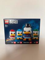 Lego Brickheadz 40477, Ophalen of Verzenden, Nieuw, Complete set, Lego