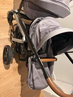 Maxi-Cosi Kinderwagen - duo, Ophalen, Gebruikt, Combiwagen, Verstelbare duwstang