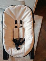 Kidsmill newborn wipper ALS NIEUW kidsmill up, Ophalen of Verzenden, Zo goed als nieuw