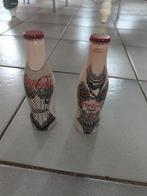 Coca Cola Light Jean Paul Gaultier 2012, Ophalen of Verzenden