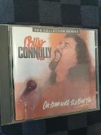 Billy connoly, Verzenden, Gebruikt