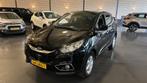 Hyundai IX35 2.0I DYNAMIC, Huisgarantie, 4 cilinders, Met garantie (alle), Bedrijf