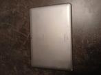 Samsung Galaxy tablet 10.1, 10 inch, Samsung, 16 GB, Wi-Fi en Mobiel internet