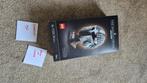 Lego Star Wars 75328	The Mandalorian Helmet (nieuw), Ophalen of Verzenden, Nieuw, Complete set, Lego