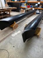 Plastic Ponton - Nieuw of Gebruikt, Ophalen of Verzenden, Nieuw