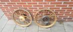 Yamaha fs1 rd set 18inch, Ophalen of Verzenden, Yamaha