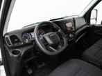 Iveco Daily 35C16 Bakwagen+Laadklep | Trekhaak 3500KG ! | Ai, Auto's, Bestelauto's, Gebruikt, Iveco, Geïmporteerd, 3500 kg