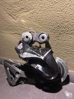 Shimano R9150 Rear derailler, Gebruikt, Racefiets, Ophalen of Verzenden, Derailleur of Ketting