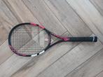 Babolat boost A women, Ophalen, Zo goed als nieuw, Racket, Babolat