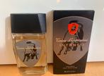 Tonino Lamborghini Intenso ~ Aftershave After shave lotion, Ophalen of Verzenden, Zo goed als nieuw, Gehele gezicht, Verzorging