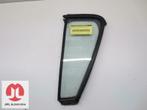 PORTIERRUIT RUIT LINKS ACHTER DAIHATSU SIRION 2, Ophalen of Verzenden, Gebruikt, Daihatsu