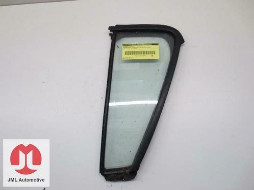 PORTIERRUIT RUIT LINKS ACHTER DAIHATSU SIRION 2, Auto-onderdelen, Ruiten en Toebehoren, Daihatsu, Gebruikt, Ophalen of Verzenden