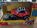 * Chicco Bobby Buggy bestuurbare auto *, Verzenden, Gebruikt, Afstandsbediening