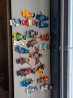 Lego ninjago, Kinderen en Baby's, Speelgoed | Duplo en Lego, Ophalen of Verzenden, Zo goed als nieuw