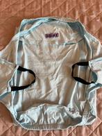 Dooky maxicosi hoes, Kinderen en Baby's, Babydragers en Draagdoeken, Ophalen of Verzenden, Zo goed als nieuw, Overige typen