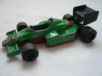 F1 RACING Majorette No 258, Ophalen of Verzenden, Gebruikt, Auto, Majorette
