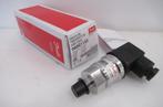 Druktransmitter Danfoss MBS 3000, Hobby en Vrije tijd, Elektronica-componenten, Ophalen of Verzenden, Nieuw