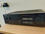 Pioneer A331 versterker. Met Gratis tuner, Audio, Tv en Foto, Versterkers en Receivers, Ophalen, Zo goed als nieuw, Minder dan 60 watt
