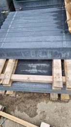 Banden, Ophalen, 100 tot 200 cm, Nieuw, Minder dan 25 cm
